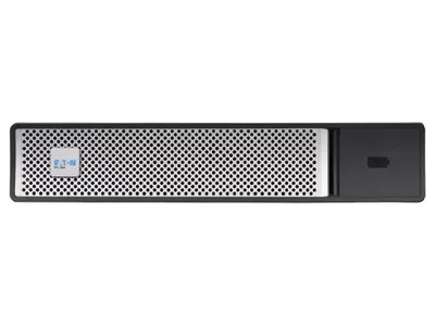 Eaton Tripplite-5PXEBM48RTG2