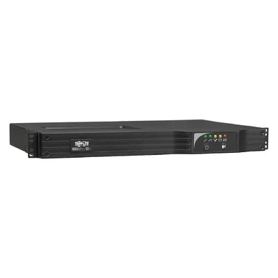 Eaton Tripplite-SMART1000RM1UN