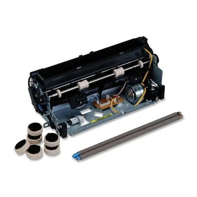 RPL PREMIUM-RPLHPCF287XR