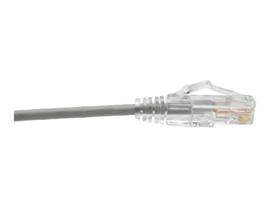 Eaton Tripplite-N201-S6N-GY