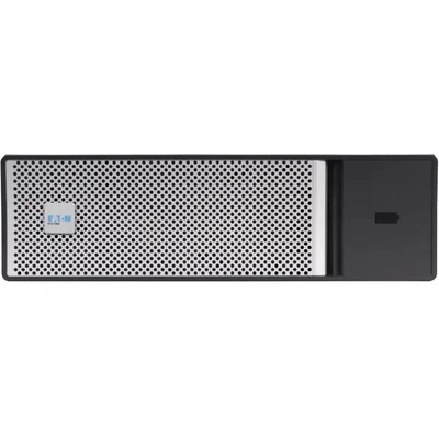 Eaton Tripplite-5PXEBM72RT3UAG2