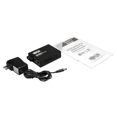 Eaton Tripplite-N785-001-SC