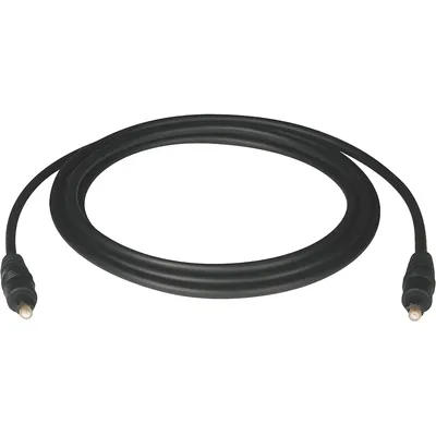 Eaton Tripplite-A102-02M
