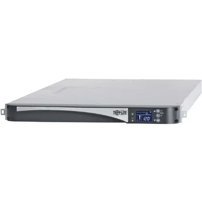 Eaton Tripplite-SMC1500RT1U