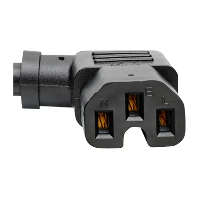 Eaton Tripplite-P019-008-C15RA