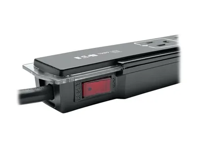 Eaton Tripplite-TLP606SSTELB