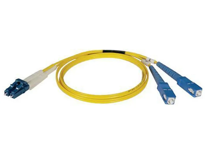 Eaton Tripplite-N366-02M