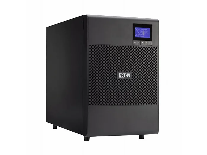 Eaton Tripplite-9SX3000G