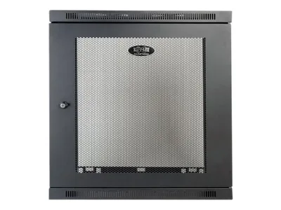 Eaton Tripplite-SRW12U13