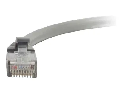 C2G-24814