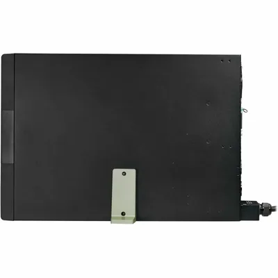 Eaton Tripplite-9PX6K-L
