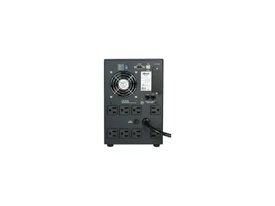 Eaton Tripplite-SMART1500SLT
