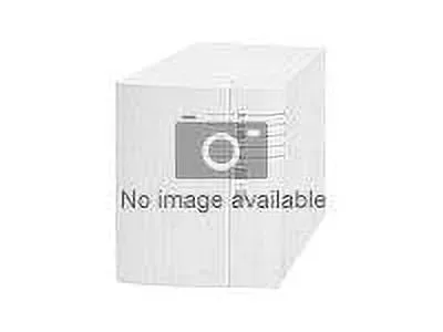 Eaton Tripplite-EBP-1619