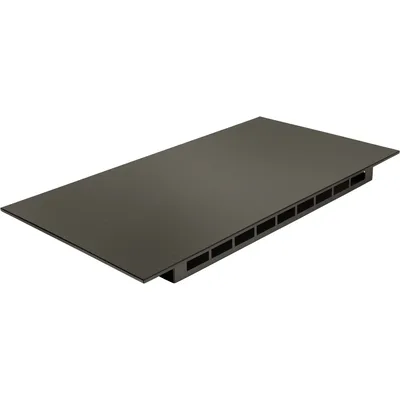Eaton Tripplite-SRPAGODAROOF