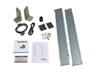 Eaton Tripplite-SU6000RTFMB