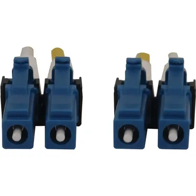 Eaton Tripplite-N370X-01M