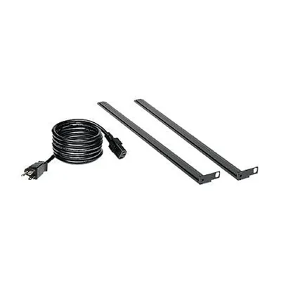 Eaton Tripplite-B078-101-USB-1