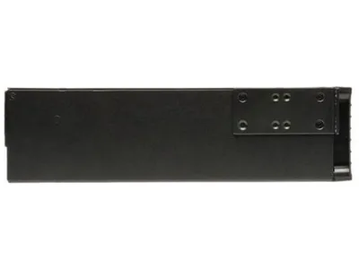 Eaton Tripplite-SMC10002URM