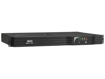 Eaton Tripplite-SM1000RM1UTAA