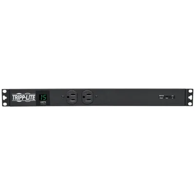 Eaton Tripplite-PDUMH15-ISO