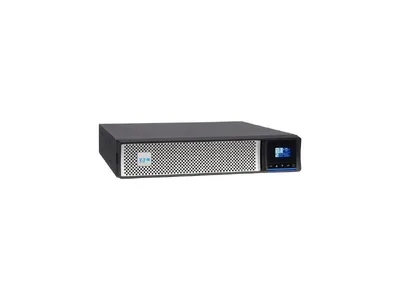 Eaton Tripplite-5PX1500RTNG2