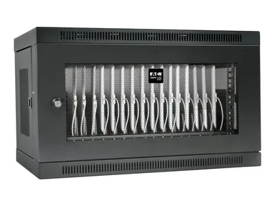 Eaton Tripplite-CS16USB