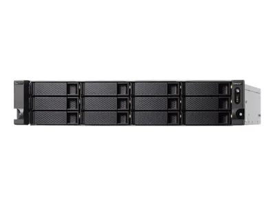 QNAP-TS-H1886XU-RP-R2-D1622-32G-US