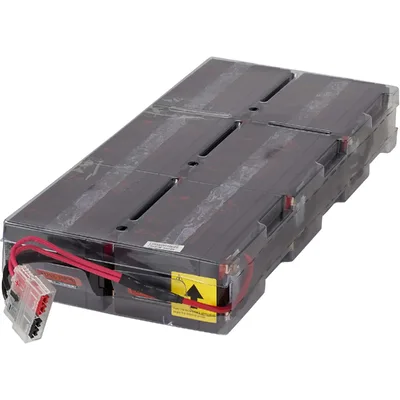 Eaton Tripplite-EBP-2002