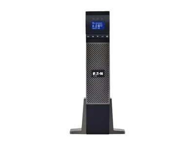 Eaton Tripplite-5P3000