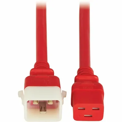 Eaton Tripplite-P036-E06-ARD-6
