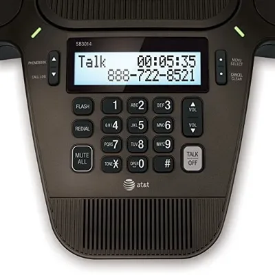 VTECH-SB3014