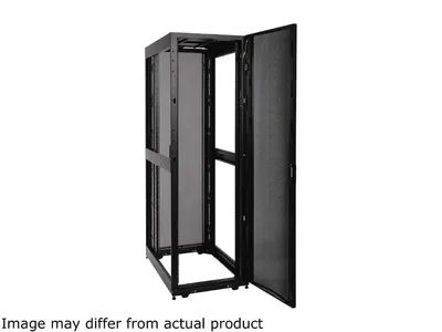Eaton Tripplite-SR48UBDP48