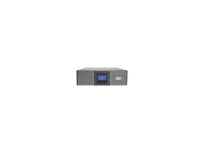 Eaton Tripplite-RK2PC