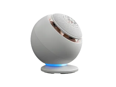 Creative Labs-51MF1720AA001