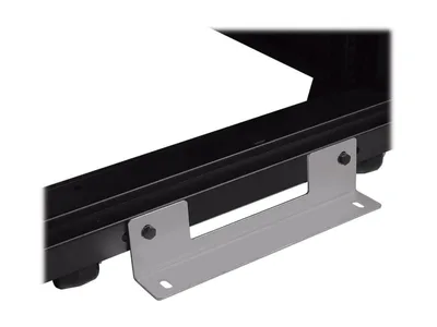 Eaton Tripplite-SR48UBDPWD8