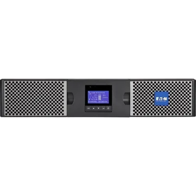 Eaton Tripplite-9PX1500RTN-L