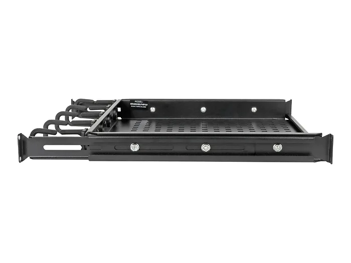 Eaton-SRWSHELF4P1U