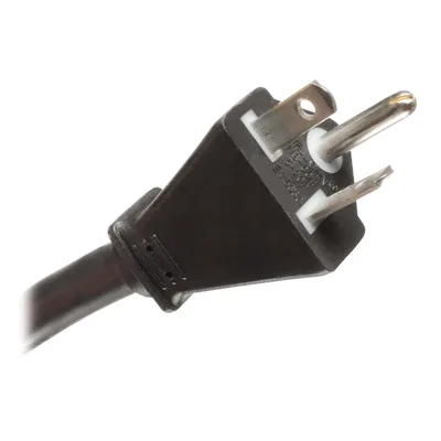 Eaton Tripplite-SMART2200RM2U