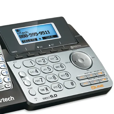 AT&T-DS6151