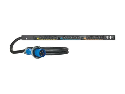 Eaton Tripplite-EVMA4609X