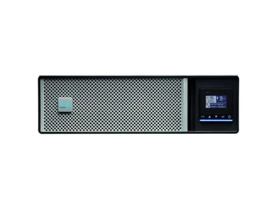 Eaton Tripplite-5PX2000RT3UNG2