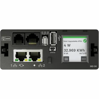 Eaton Tripplite-9PX2000RTN-L