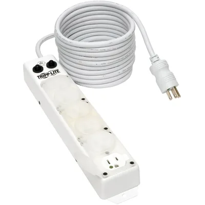 Eaton Tripplite-PS-607-HG-OEM