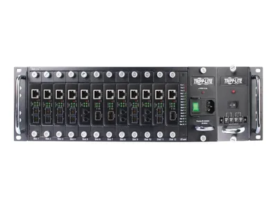 Eaton Tripplite-N785-CH12