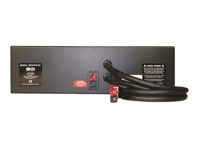 Eaton Tripplite-BP24V70-3U