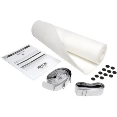 Eaton Tripplite-SRFILTER