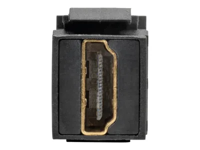 Eaton Tripplite-P164-000-KP-BK