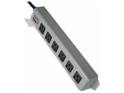 Eaton Tripplite-UL24RA-15