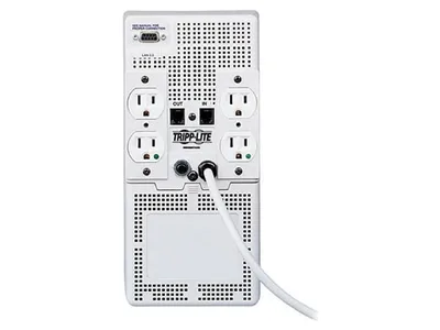 Eaton Tripplite-OMNISMART350HG