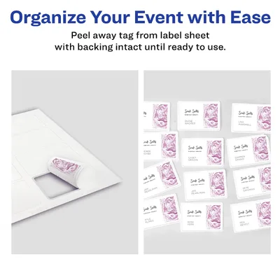 Avery Dennison-05395